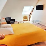 Les Jacquemarts Normands 3* Belmesnil
