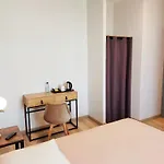 Les Jacquemarts Normands Guest house 3*