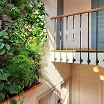 Guest house Les Jacquemarts Normands 3*