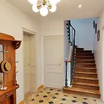 Les Jacquemarts Normands Guest house 3*
