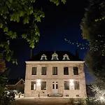 Les Jacquemarts Normands 3*