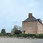 Les Jacquemarts Normands Gasthof 3*