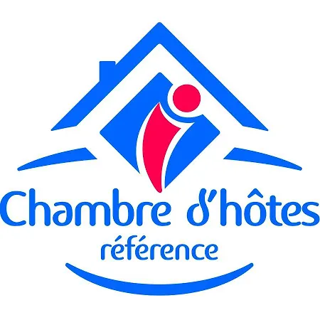 Gæstehus Les Jacquemarts Normands - 3*