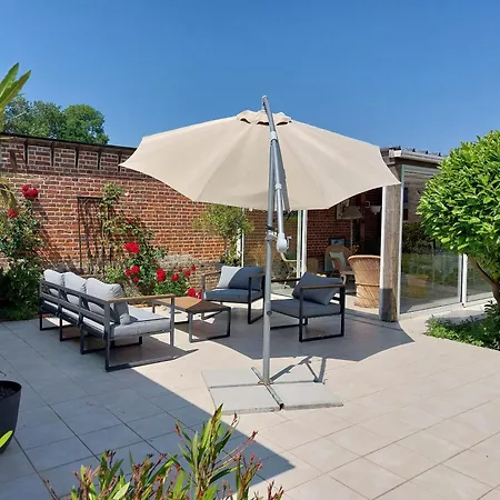 Les Jacquemarts Normands -