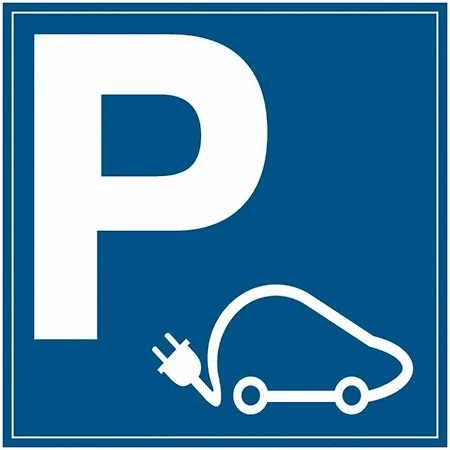 Les Jacquemarts Normands - 3* Belmesnil