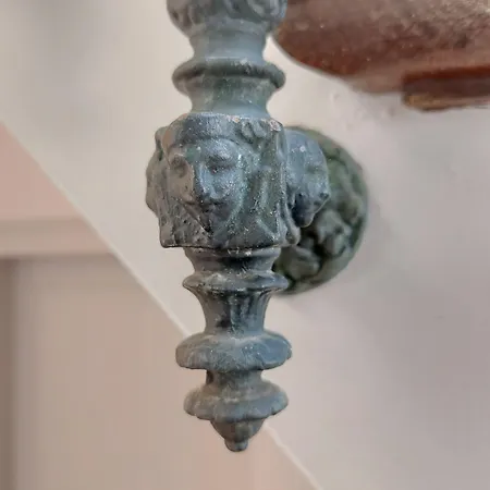 Les Jacquemarts Normands - 3* Belmesnil