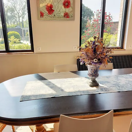 Les Jacquemarts Normands -