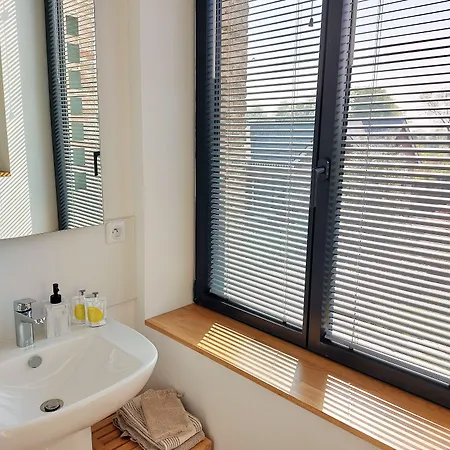 Les Jacquemarts Normands -