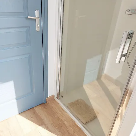 Les Jacquemarts Normands - 3* Belmesnil