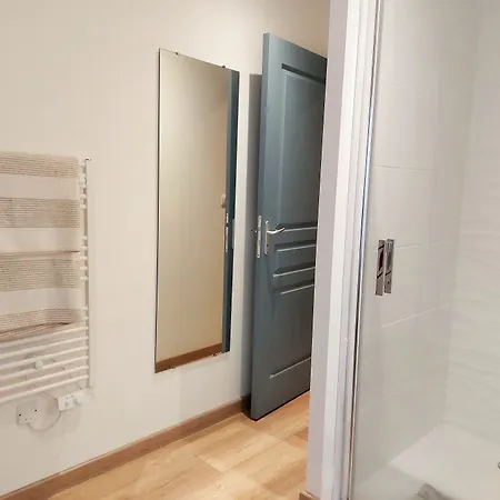 Les Jacquemarts Normands - 3* Belmesnil